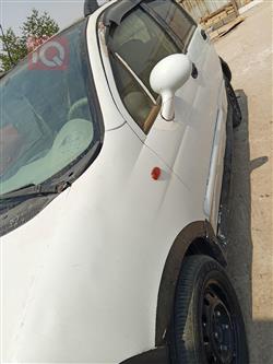 شيري S11 QQ